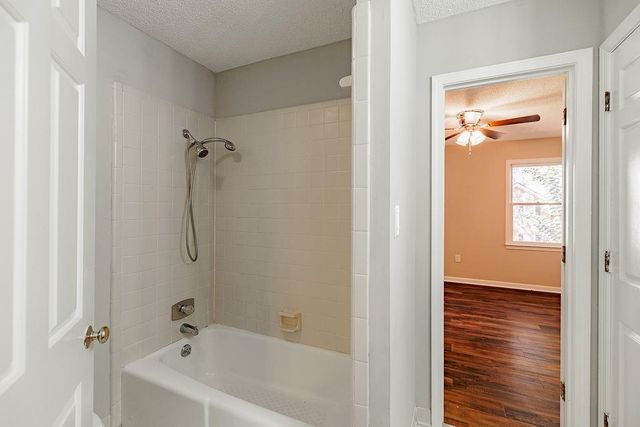 345 Research Drive 330, Athens, GA 30605