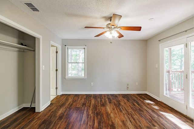345 Research Drive 330, Athens, GA 30605