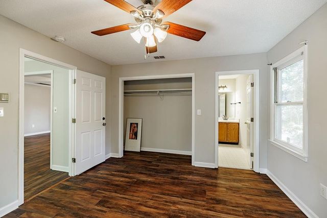 345 Research Drive 330, Athens, GA 30605