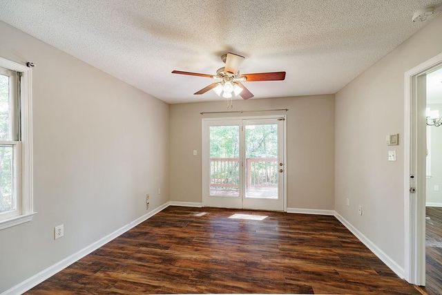 345 Research Drive 330, Athens, GA 30605