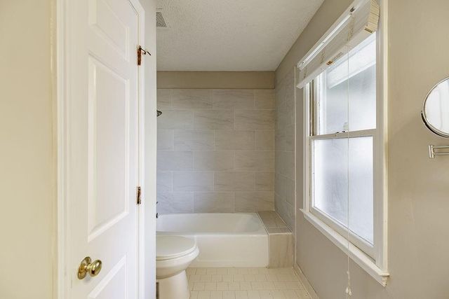 345 Research Drive 330, Athens, GA 30605