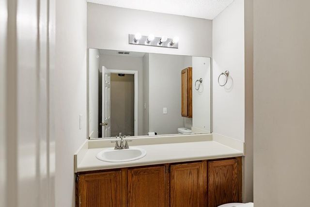 345 Research Drive 330, Athens, GA 30605