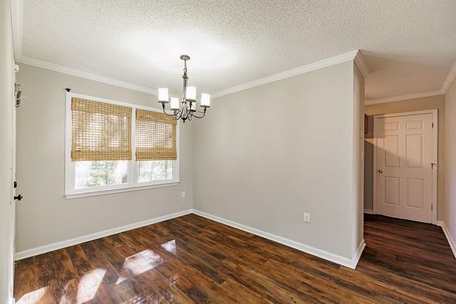 345 Research Drive 330, Athens, GA 30605