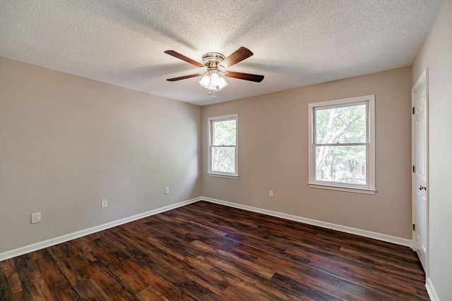 345 Research Drive 330, Athens, GA 30605