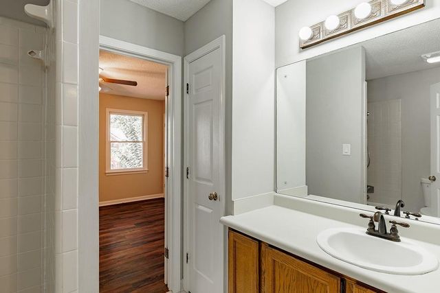 345 Research Drive 330, Athens, GA 30605
