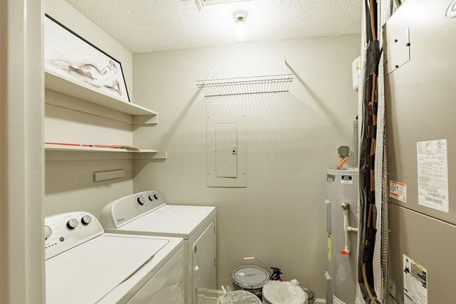 345 Research Drive 330, Athens, GA 30605