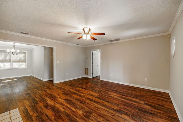 345 Research Drive 330, Athens, GA 30605