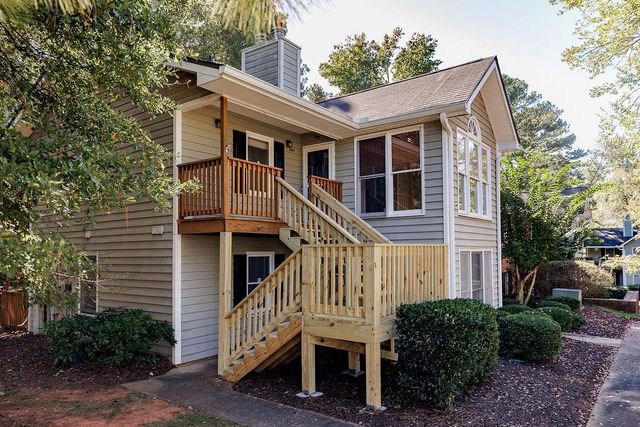 345 Research Drive 330, Athens, GA 30605