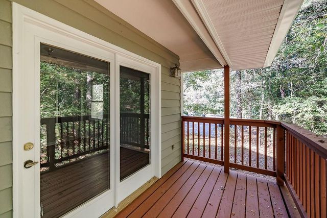 345 Research Drive 330, Athens, GA 30605