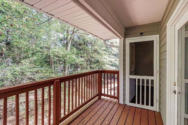 345 Research Drive 330, Athens, GA 30605