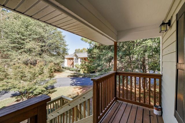 345 Research Drive 330, Athens, GA 30605