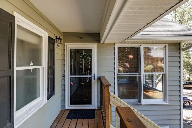 345 Research Drive 330, Athens, GA 30605