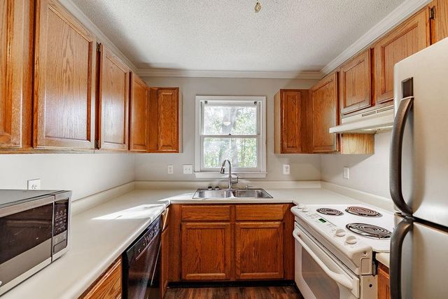 345 Research Drive 330, Athens, GA 30605