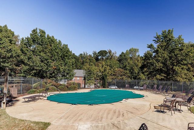 345 Research Drive 330, Athens, GA 30605