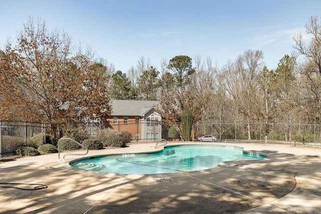 345 Research Drive 330, Athens, GA 30605