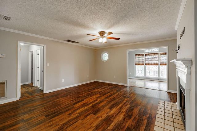 345 Research Drive 330, Athens, GA 30605