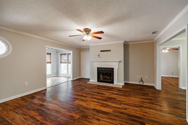 345 Research Drive 330, Athens, GA 30605