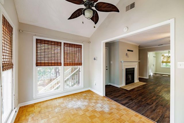 345 Research Drive 330, Athens, GA 30605