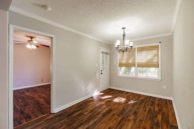 345 Research Drive 330, Athens, GA 30605
