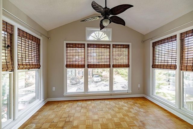 345 Research Drive 330, Athens, GA 30605