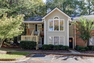 345 Research Drive 330, Athens, GA 30605
