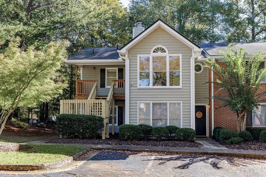 345 Research Drive 330, Athens, GA 30605