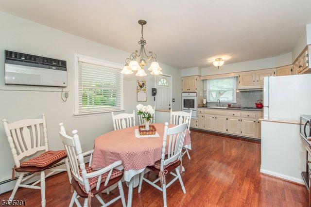 1 Aspen Rd, Ringwood Boro, NJ 07456