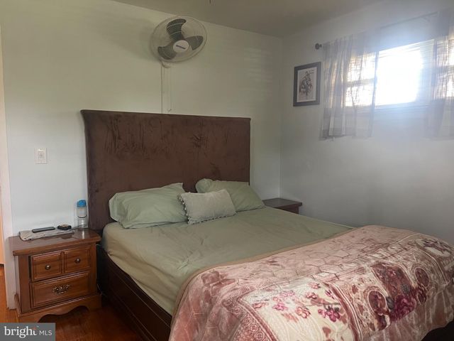 120 RIDGEWOOD AVE, Berlin, NJ 08009