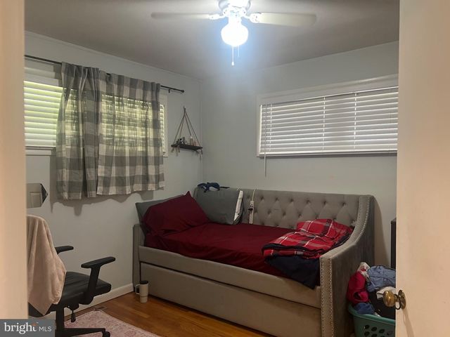 120 RIDGEWOOD AVE, Berlin, NJ 08009