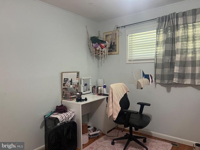 120 RIDGEWOOD AVE, Berlin, NJ 08009