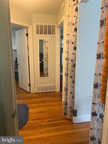 120 RIDGEWOOD AVE, Berlin, NJ 08009