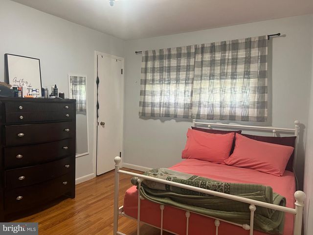 120 RIDGEWOOD AVE, Berlin, NJ 08009