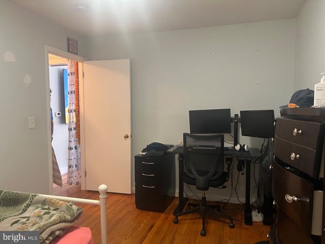 120 RIDGEWOOD AVE, Berlin, NJ 08009