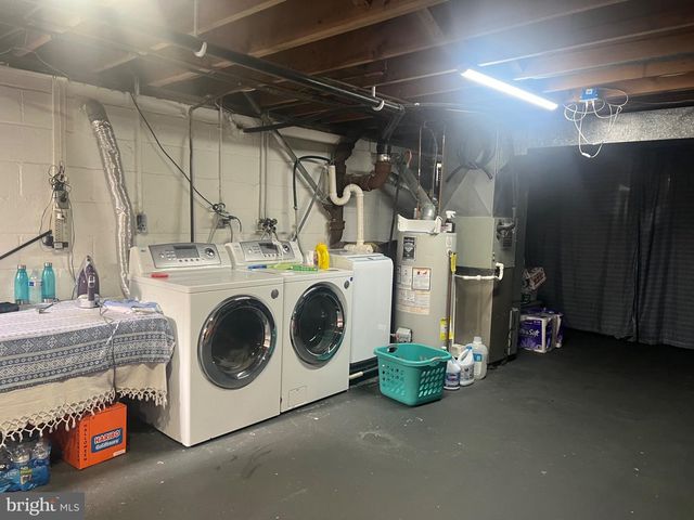 120 RIDGEWOOD AVE, Berlin, NJ 08009