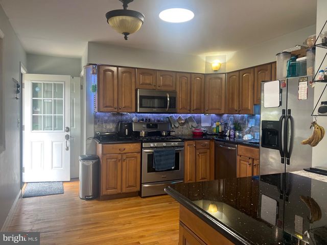 120 RIDGEWOOD AVE, Berlin, NJ 08009