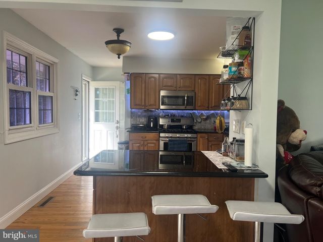120 RIDGEWOOD AVE, Berlin, NJ 08009