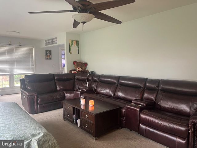 120 RIDGEWOOD AVE, Berlin, NJ 08009