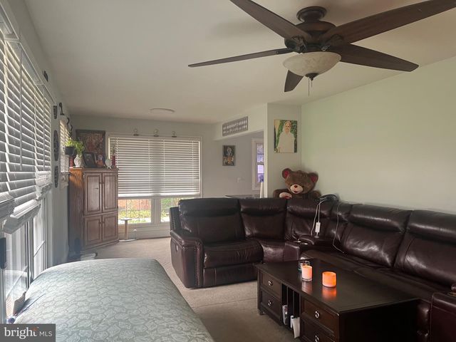 120 RIDGEWOOD AVE, Berlin, NJ 08009