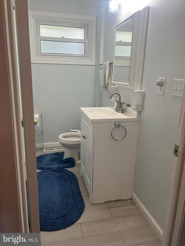 120 RIDGEWOOD AVE, Berlin, NJ 08009