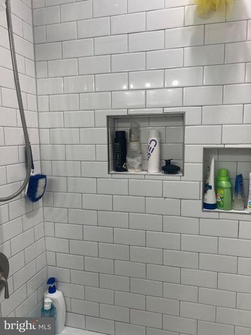 120 RIDGEWOOD AVE, Berlin, NJ 08009