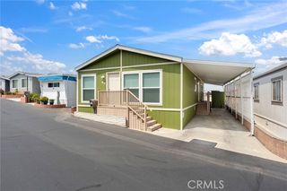 65 Hummingbird Lane, Oceanside, CA 92057