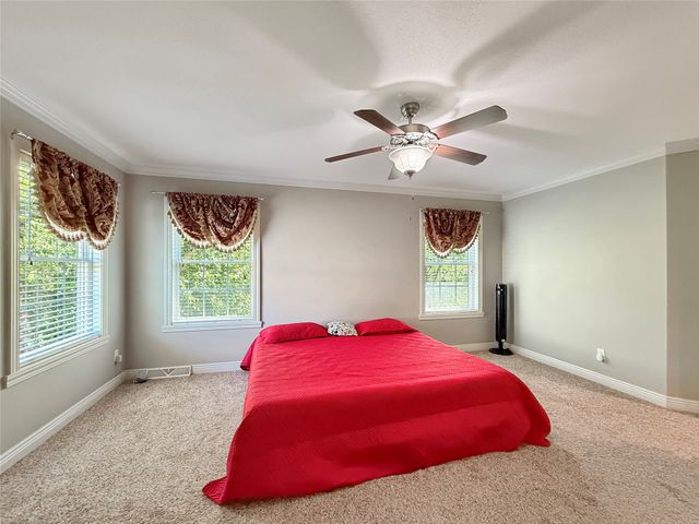 4385 STONE CREEK Drive, Erie, PA 16506