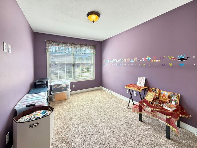 4385 STONE CREEK Drive, Erie, PA 16506