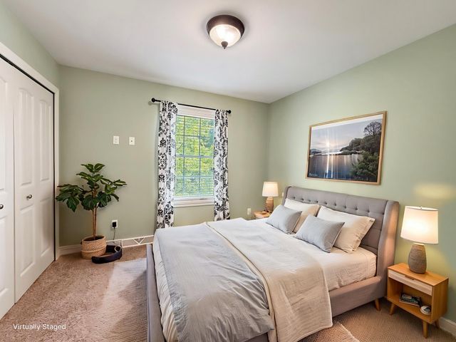4385 STONE CREEK Drive, Erie, PA 16506
