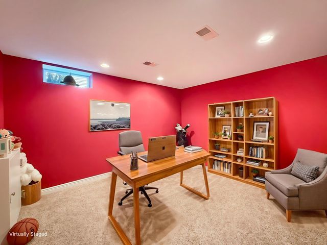 4385 STONE CREEK Drive, Erie, PA 16506