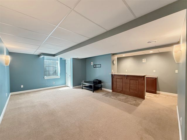 4385 STONE CREEK Drive, Erie, PA 16506