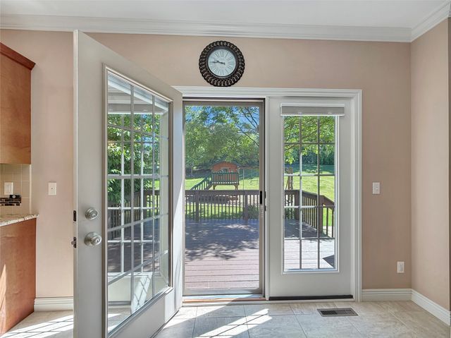 4385 STONE CREEK Drive, Erie, PA 16506