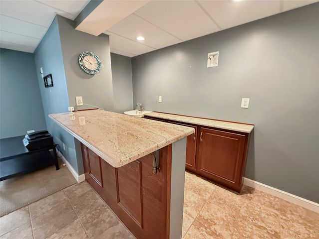 4385 STONE CREEK Drive, Erie, PA 16506