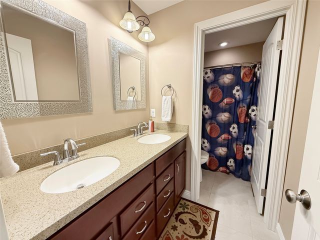 4385 STONE CREEK Drive, Erie, PA 16506