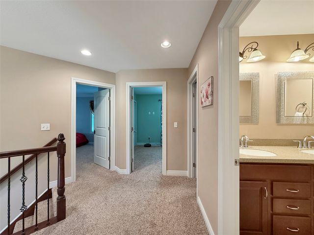 4385 STONE CREEK Drive, Erie, PA 16506